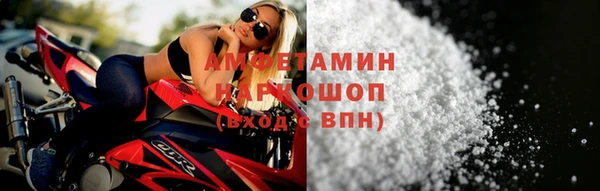 ГАЛЛЮЦИНОГЕННЫЕ ГРИБЫ Алексин