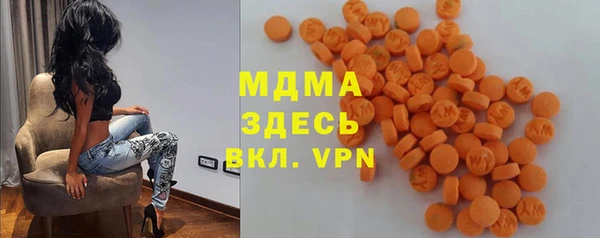 ГАЛЛЮЦИНОГЕННЫЕ ГРИБЫ Алексин